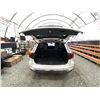 Image 43 : 2019 NISSAN PATHFINDER, WHITE, 111283 KMS, 4X4. - D625041