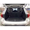 Image 44 : 2019 NISSAN PATHFINDER, WHITE, 111283 KMS, 4X4. - D625041