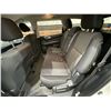 Image 47 : 2019 NISSAN PATHFINDER, WHITE, 111283 KMS, 4X4. - D625041