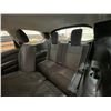 Image 48 : 2019 NISSAN PATHFINDER, WHITE, 111283 KMS, 4X4. - D625041