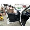 Image 50 : 2019 NISSAN PATHFINDER, WHITE, 111283 KMS, 4X4. - D625041