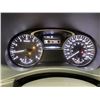 Image 53 : 2019 NISSAN PATHFINDER, WHITE, 111283 KMS, 4X4. - D625041