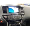 Image 54 : 2019 NISSAN PATHFINDER, WHITE, 111283 KMS, 4X4. - D625041