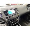 Image 55 : 2019 NISSAN PATHFINDER, WHITE, 111283 KMS, 4X4. - D625041