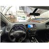 Image 56 : 2019 NISSAN PATHFINDER, WHITE, 111283 KMS, 4X4. - D625041