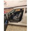 Image 23 : 2013 HYUNDAI VELOSTER, GREY, 128951 KMS, FRONT WHEEL DRIVE. - D159253