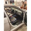Image 25 : 2013 HYUNDAI VELOSTER, GREY, 128951 KMS, FRONT WHEEL DRIVE. - D159253