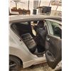 Image 26 : 2013 HYUNDAI VELOSTER, GREY, 128951 KMS, FRONT WHEEL DRIVE. - D159253