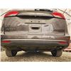 Image 17 : 2017 CHRYSLER PACIFICA TOURING L, GREY, 120705 KMS, FRONT WHEEL DRIVE. - D628757