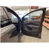 Image 37 : 2018 FORD ESCAPE, GREY, 147291 KMS, FOUR WHEEL DRIVE. - DB91474
