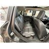 Image 42 : 2018 FORD ESCAPE, GREY, 147291 KMS, FOUR WHEEL DRIVE. - DB91474