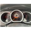 Image 42 : 2008 TOYOTA TACOMA, BLUE, 223948 KMS, 4X4. - D489861