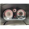 Image 52 : 2007 PONTIAC G5, SILVER, 259524 KMS, FRONT WHEEL DRIVE - B279809