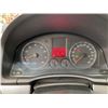 Image 52 : 2009 VW JETTA, BLUE, 218799 KMS, FRONT WHEEL DRIVE. - B265869