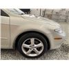Image 25 : 2005 MAZDA 6, BIEGE, 215729 KMS, FRONT WHEEL DRIVE. - BM66323