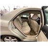 Image 42 : 2005 MAZDA 6, BIEGE, 215729 KMS, FRONT WHEEL DRIVE. - BM66323