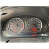 Image 52 : 2005 MAZDA 6, BIEGE, 215729 KMS, FRONT WHEEL DRIVE. - BM66323