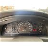 Image 52 : 2006 NISSAN SENTRA, GOLD, 194480 KMS, FRONT WHEEL DRIVE. - D539190