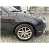 Image 25 : 2010 FORD FUSION SEL, BLACK, 182117 KMS, ALL WHEEL DRIVE. - D126091