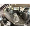Image 42 : 2010 FORD FUSION SEL, BLACK, 182117 KMS, ALL WHEEL DRIVE. - D126091