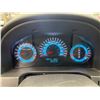 Image 52 : 2010 FORD FUSION SEL, BLACK, 182117 KMS, ALL WHEEL DRIVE. - D126091