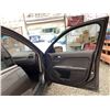 Image 37 : 2011 FORD FUSION, GREY, 234931 KMS, FRONT WHEEL DRIVE. - D253612