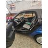 Image 26 : 2008 SMART FORTWO PURE, BLUE, 118382 KMS, REAR WHEEL DRIVE. - D178539