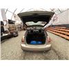 Image 41 : 2007 MINI COOPER, GOLD, 177983 KMS, FRONT WHEEL DRIVE."NO RESERVE" !! - PT55849