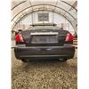 Image 17 : 2010 SUBARU IMPREZA, BLACK, JF1GE6A64AG504684, 209987 KMS, ALL WHEEL DRIVE. - D504684