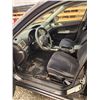 Image 24 : 2010 SUBARU IMPREZA, BLACK, JF1GE6A64AG504684, 209987 KMS, ALL WHEEL DRIVE. - D504684