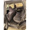 Image 25 : 2010 SUBARU IMPREZA, BLACK, JF1GE6A64AG504684, 209987 KMS, ALL WHEEL DRIVE. - D504684