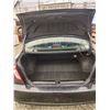 Image 26 : 2010 SUBARU IMPREZA, BLACK, JF1GE6A64AG504684, 209987 KMS, ALL WHEEL DRIVE. - D504684
