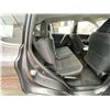 Image 42 : 2014 TOYOTA RAV 4, GREY, 246806 KMS, FOUR WHEEL DRIVE. - D132518