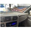 Image 52 : 2000 GMC JIMMY, GOLD, 269964 KMS, 4X4. - B279055