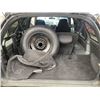 Image 42 : 2005 CHEVY BLAZZER, BLACK, 123474 KMS, 4X4. - B102657
