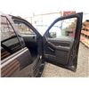 Image 37 : 2007 FORD EXPLORER, GRAY, 215508 KMS, 4X4. -  DA39495