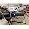 Image 37 : 2008 NISSAN ROGUE, SILVER, 224429 KMS, FOUR WHEEL DRIVE. - P143145