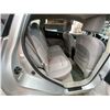 Image 42 : 2008 NISSAN ROGUE, SILVER, 224429 KMS, FOUR WHEEL DRIVE. - P143145