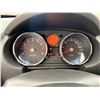 Image 52 : 2008 NISSAN ROGUE, SILVER, 224429 KMS, FOUR WHEEL DRIVE. - P143145