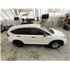 Image 13 : 2016 HONDA CRV, WHITE, 328318 KMS, FOUR WHEEL DRIVE. - P104277