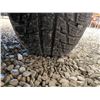 Image 24 : 2016 HONDA CRV, WHITE, 328318 KMS, FOUR WHEEL DRIVE. - P104277