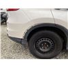 Image 27 : 2016 HONDA CRV, WHITE, 328318 KMS, FOUR WHEEL DRIVE. - P104277