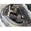 Image 34 : 2016 HONDA CRV, WHITE, 328318 KMS, FOUR WHEEL DRIVE. - P104277