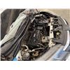Image 35 : 2016 HONDA CRV, WHITE, 328318 KMS, FOUR WHEEL DRIVE. - P104277