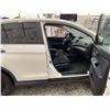 Image 36 : 2016 HONDA CRV, WHITE, 328318 KMS, FOUR WHEEL DRIVE. - P104277