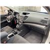 Image 38 : 2016 HONDA CRV, WHITE, 328318 KMS, FOUR WHEEL DRIVE. - P104277