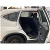 Image 40 : 2016 HONDA CRV, WHITE, 328318 KMS, FOUR WHEEL DRIVE. - P104277