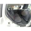 Image 42 : 2016 HONDA CRV, WHITE, 328318 KMS, FOUR WHEEL DRIVE. - P104277
