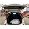 Image 43 : 2016 HONDA CRV, WHITE, 328318 KMS, FOUR WHEEL DRIVE. - P104277