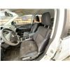 Image 51 : 2016 HONDA CRV, WHITE, 328318 KMS, FOUR WHEEL DRIVE. - P104277